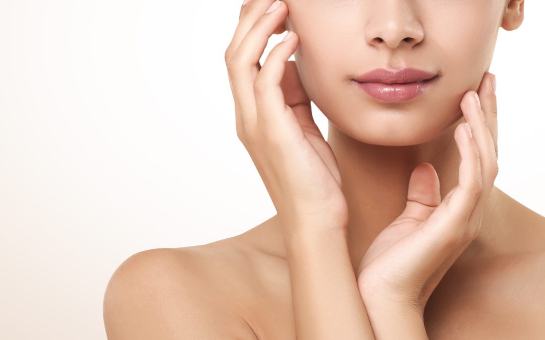 Les traitements conventionnels contre l’acné
