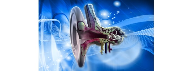 Comment soigner les bourdonnements d’oreilles