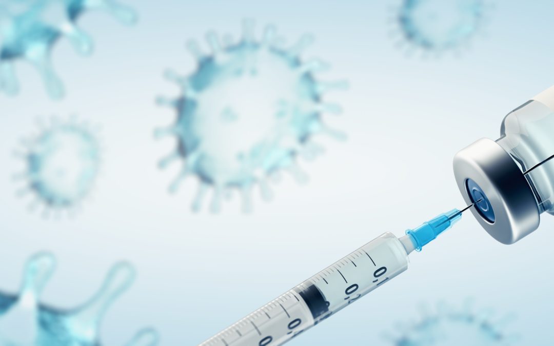 Que peuvent faire les vaccinés pour neutraliser les effets nocifs des vaccins sur tous les plans ?