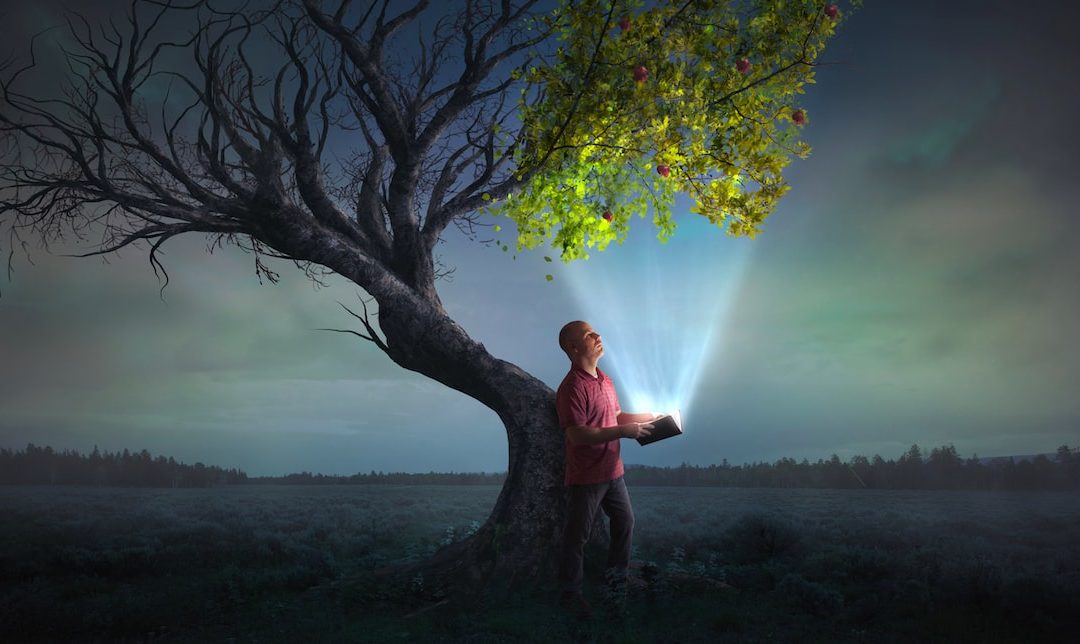 Peurs et confusion sont les deux outils de la manipulation