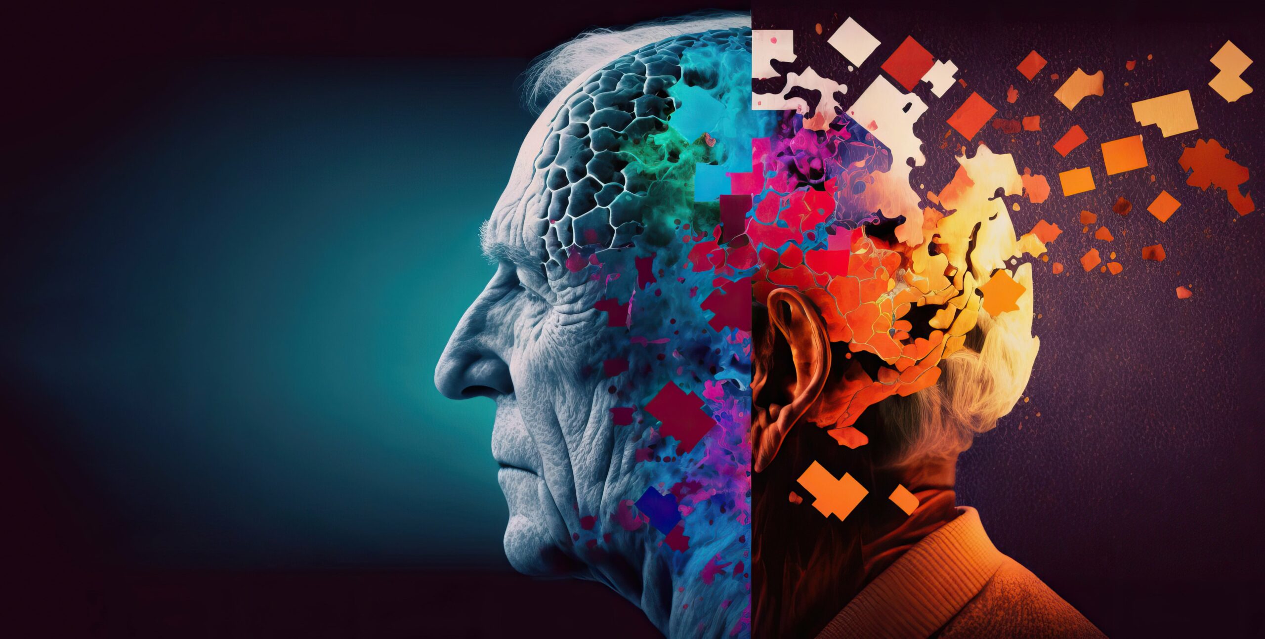 « Signes et prévention de la maladie d’Alzheimer » : une formation en ligne de Luc Bodin