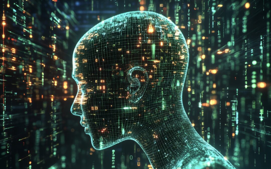 Une méditation pour vous connecter au champ d&rsquo;énergies informées