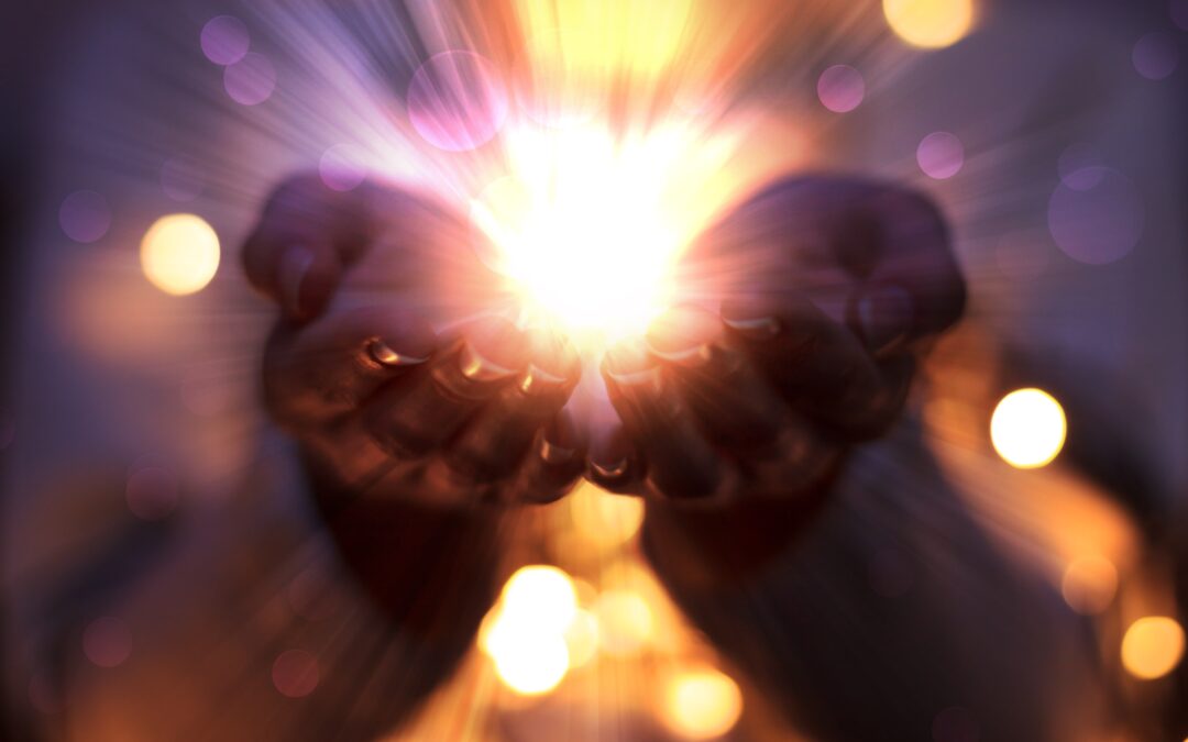 Qu&rsquo;est-ce que le vol d&rsquo;une étoile et comment la récupérer ?