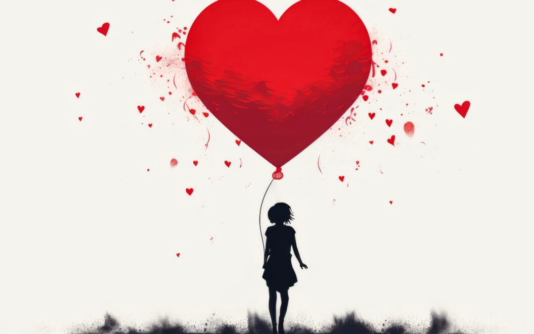 Vidéo : « Des affirmations positives méditatives pour l’estime de soi »