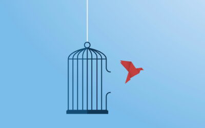 Méditation de déprogrammation – pour briser vos chaînes invisibles