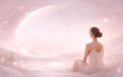 Explorez et transformez votre monde intérieur grâce à l’hypnose