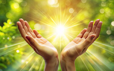 Un soin énergétique intemporel pour éliminer les entités, les sorts et les implants.