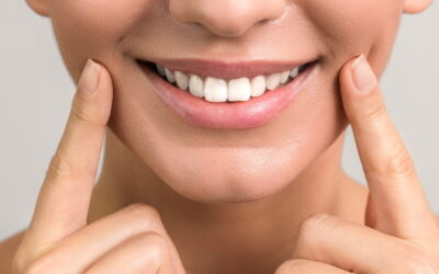 Vidéo : « Des messages cachés dans votre bouche » par le Dr Juliette Peyronnet