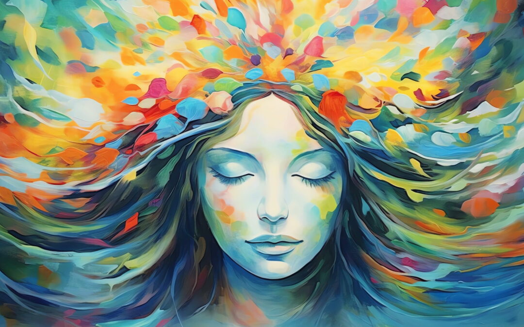Des affirmations positives pour avancer dans vos projets