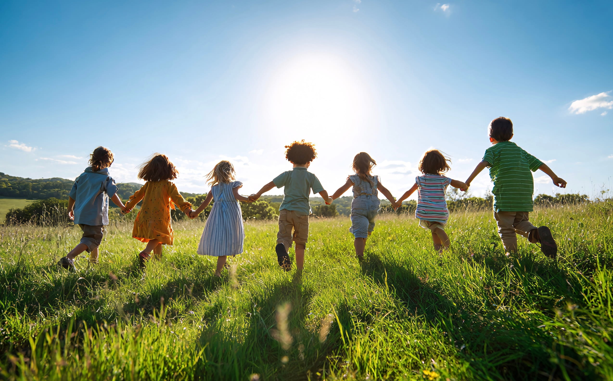GROUPE NATURE JOIE(1)